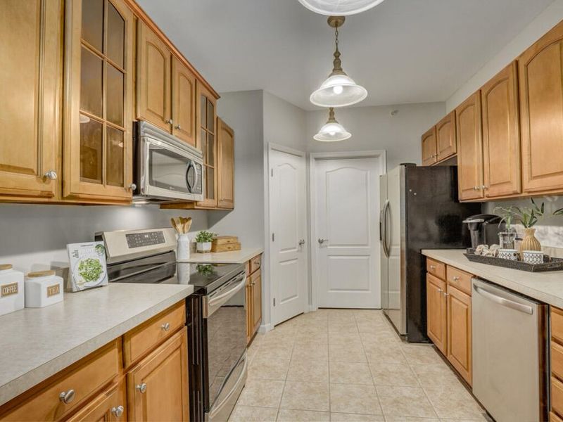 459 Southwind Lane, Ludlow, KY 41016 Photo 8