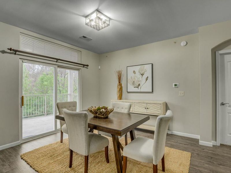 459 Southwind Lane, Ludlow, KY 41016 Photo 9