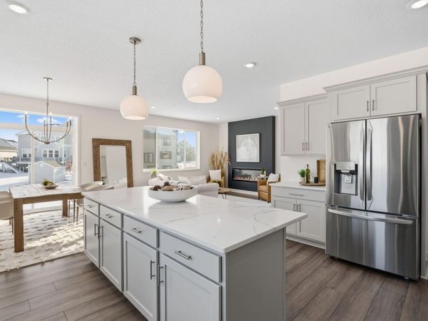 8396 157th Street, Savage, MN 55378