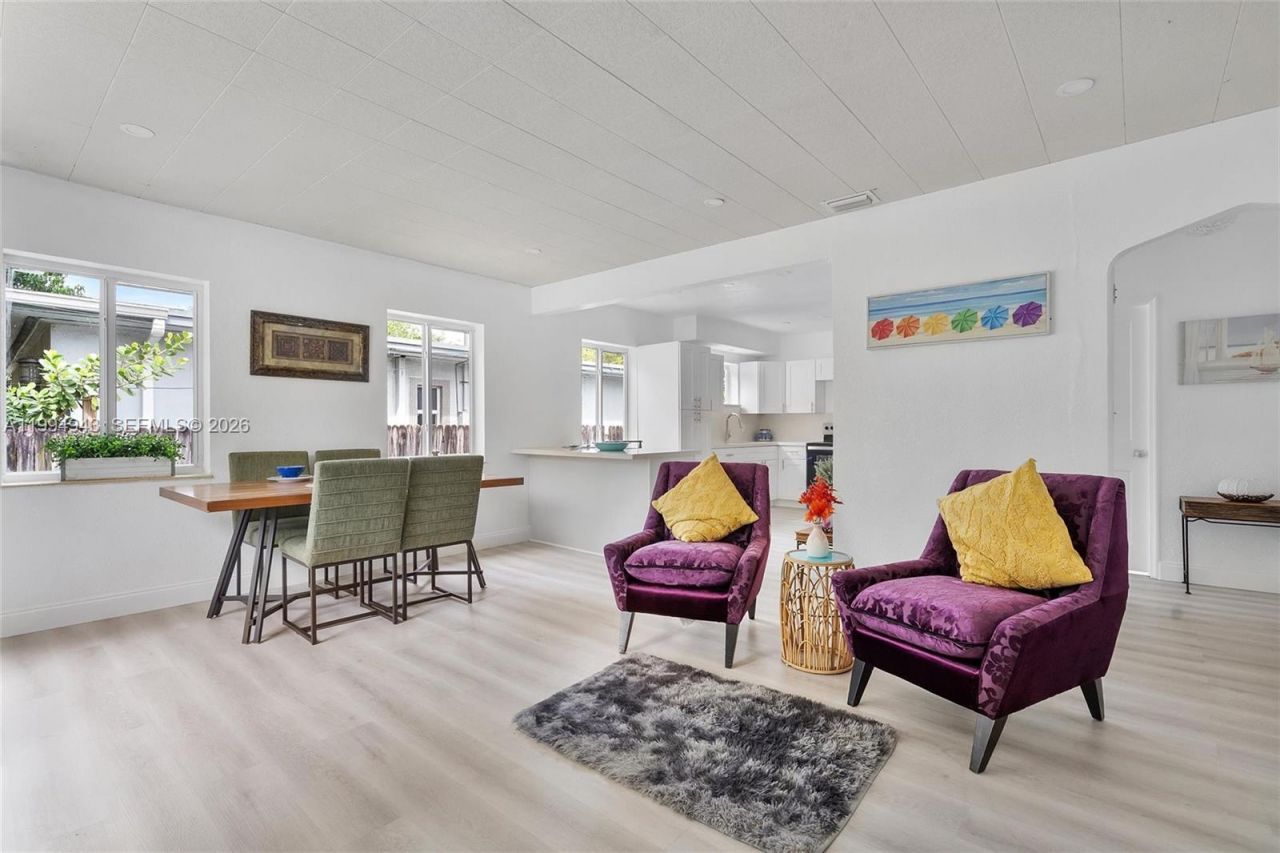 511 NE 131st St, North Miami, FL 33161 Photo