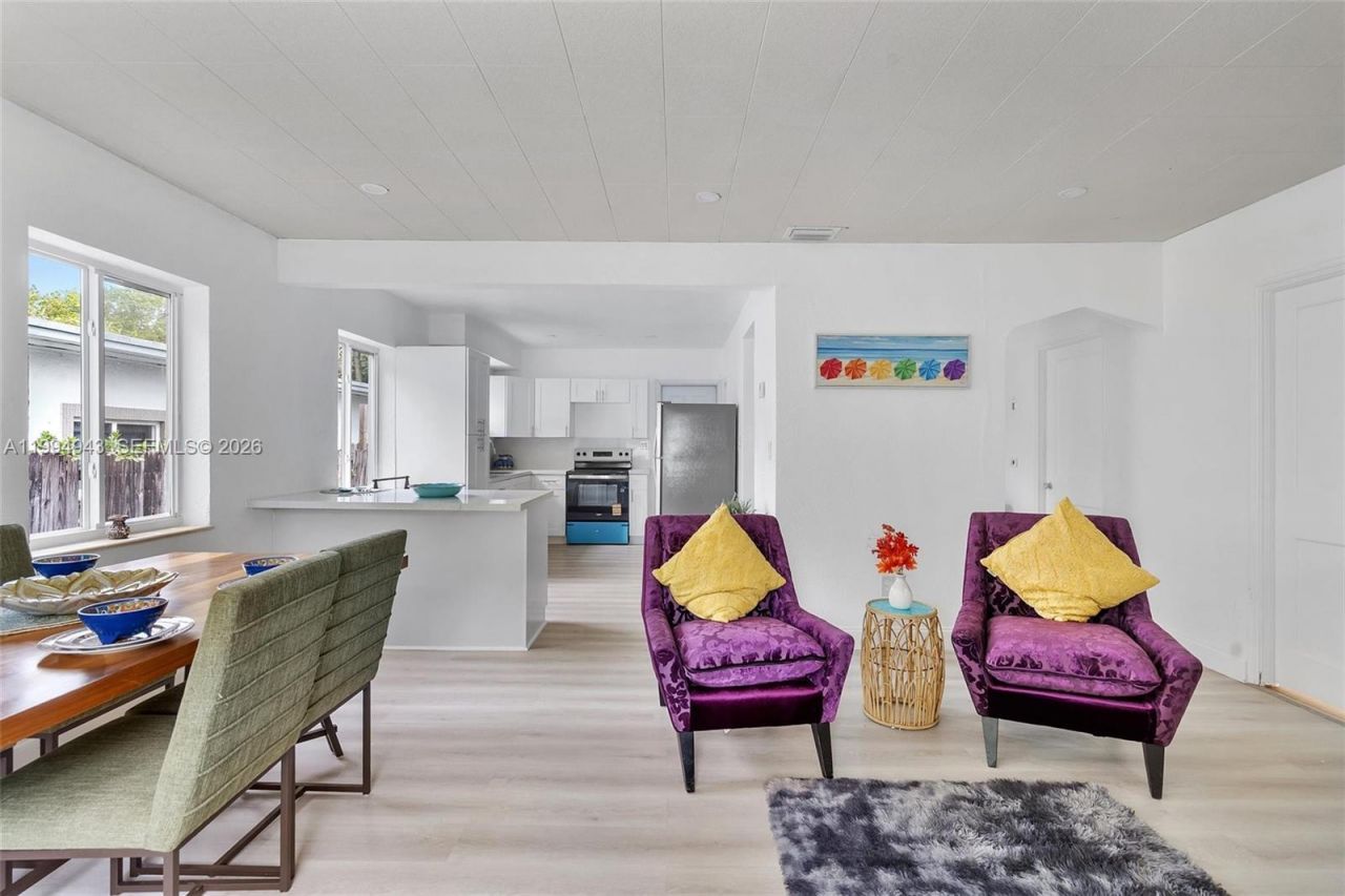 511 NE 131st St, North Miami, FL 33161 Photo