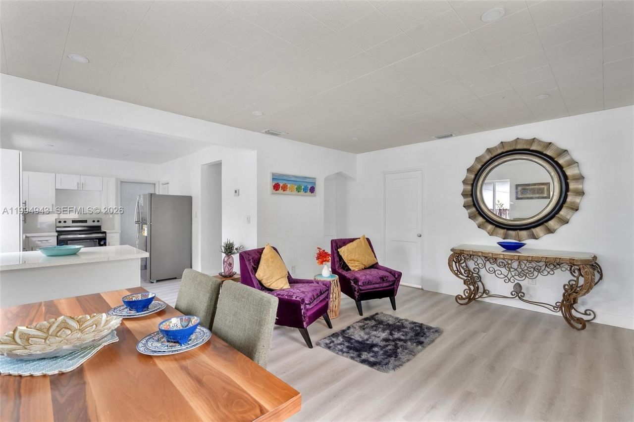 511 NE 131st St, North Miami, FL 33161 Photo