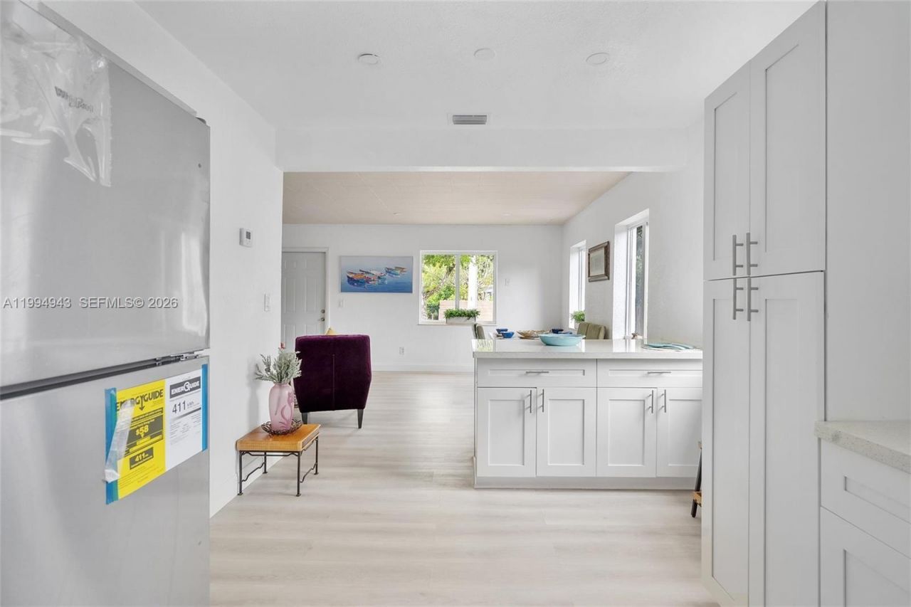 511 NE 131st St, North Miami, FL 33161 Photo