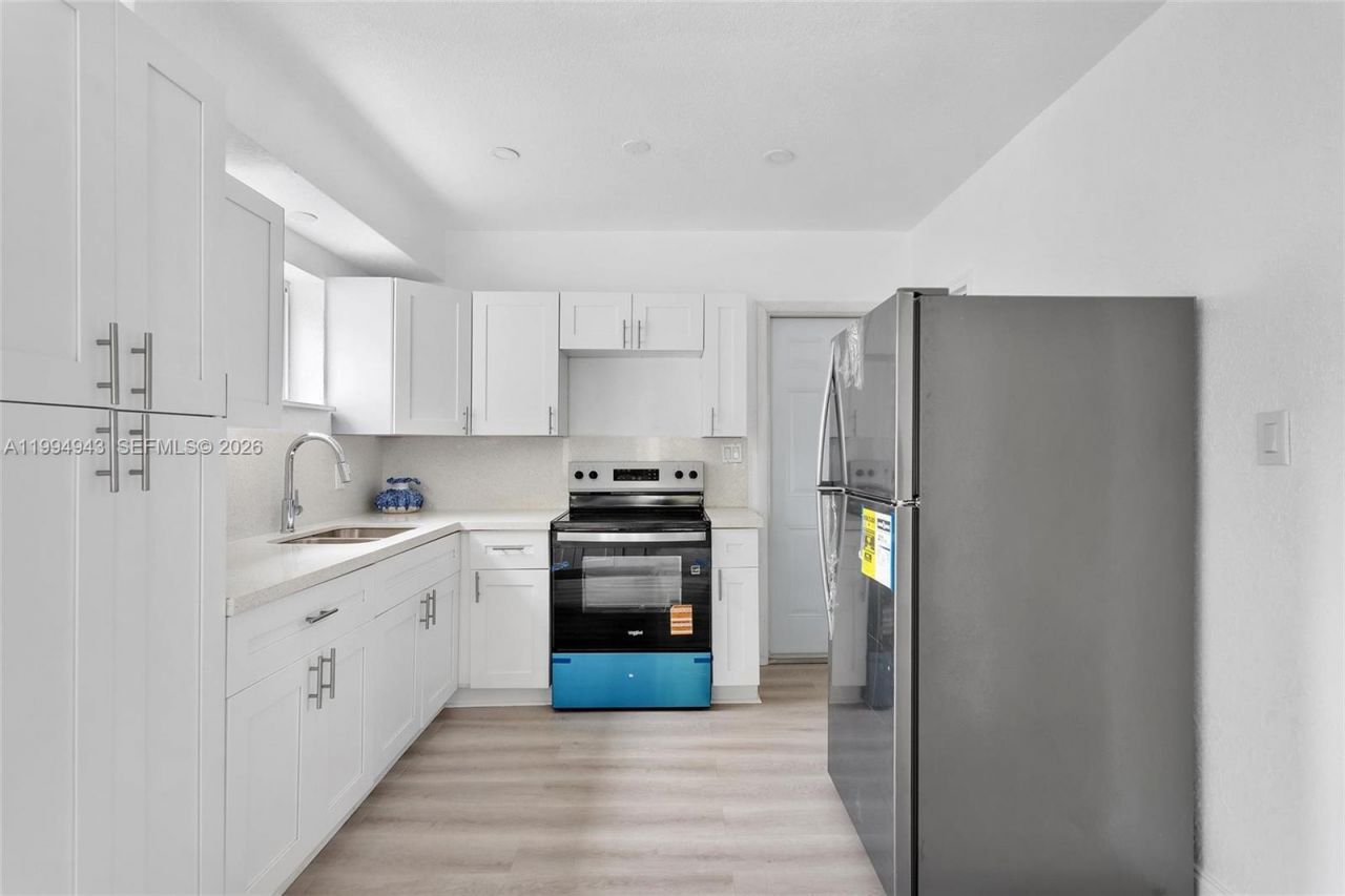 511 NE 131st St, North Miami, FL 33161 Photo