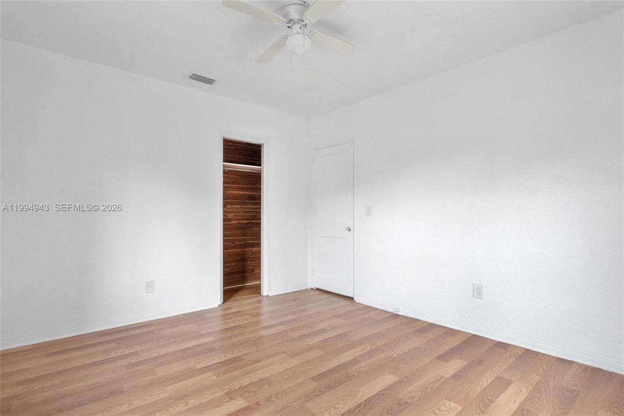 511 NE 131st St, North Miami, FL 33161 Photo