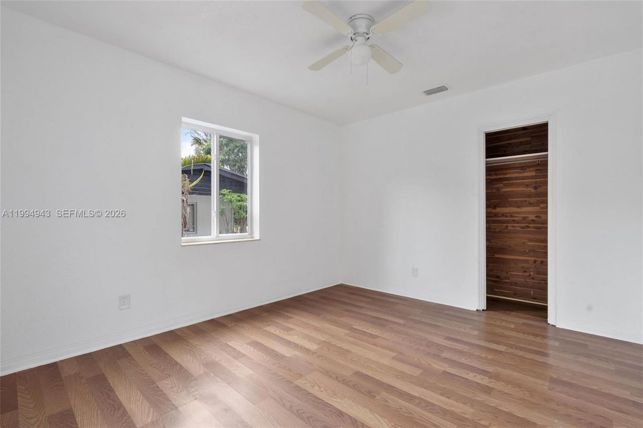 511 NE 131st St, North Miami, FL 33161 Photo