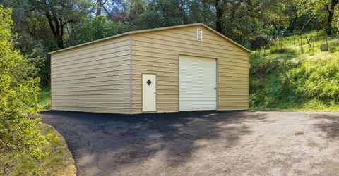 13630 Dry Creek Rd, Auburn, CA 95602 Photo