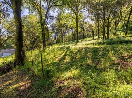 13630 Dry Creek Rd, Auburn, CA 95602 Photo