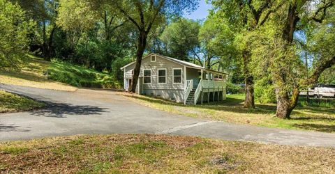13630 Dry Creek Rd, Auburn, CA 95602 Photo