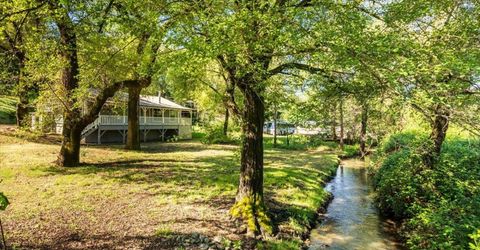 13630 Dry Creek Rd, Auburn, CA 95602 Photo