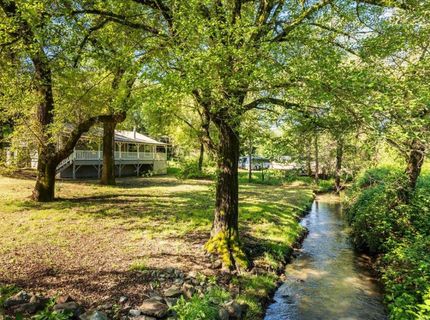 13630 Dry Creek Rd, Auburn, CA 95602 Photo