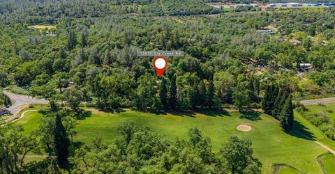 13630 Dry Creek Rd, Auburn, CA 95602 Photo
