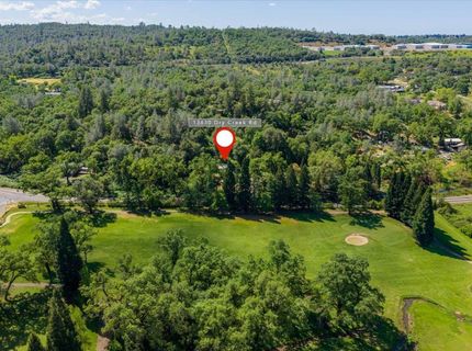 13630 Dry Creek Rd, Auburn, CA 95602 Photo