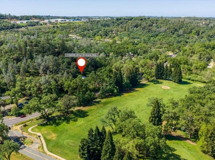 13630 Dry Creek Rd, Auburn, CA 95602 Photo