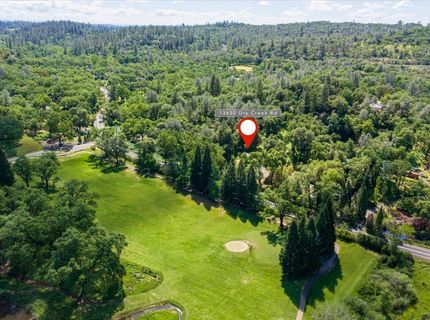 13630 Dry Creek Rd, Auburn, CA 95602 Photo