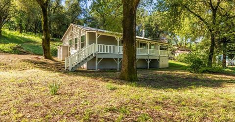 13630 Dry Creek Rd, Auburn, CA 95602 Photo