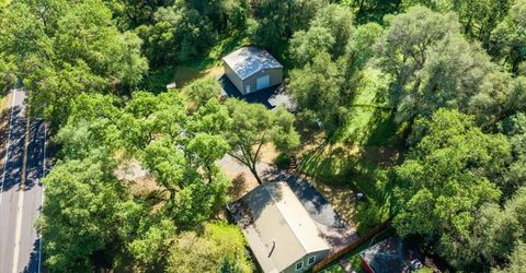 13630 Dry Creek Rd, Auburn, CA 95602 Photo