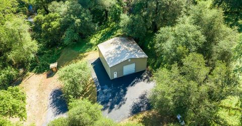 13630 Dry Creek Rd, Auburn, CA 95602 Photo