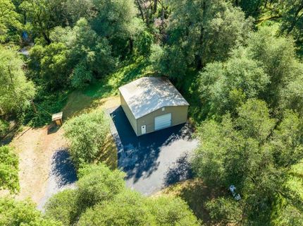 13630 Dry Creek Rd, Auburn, CA 95602 Photo
