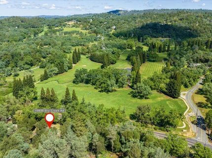 13630 Dry Creek Rd, Auburn, CA 95602 Photo