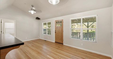 13630 Dry Creek Rd, Auburn, CA 95602 Photo