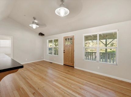 13630 Dry Creek Rd, Auburn, CA 95602 Photo