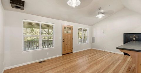 13630 Dry Creek Rd, Auburn, CA 95602 Photo