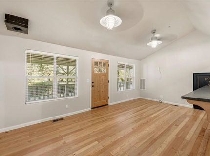 13630 Dry Creek Rd, Auburn, CA 95602 Photo