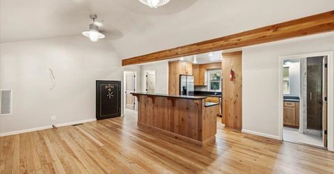 13630 Dry Creek Rd, Auburn, CA 95602 Photo