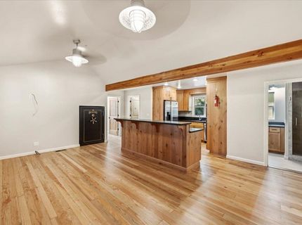 13630 Dry Creek Rd, Auburn, CA 95602 Photo