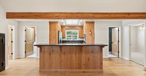 13630 Dry Creek Rd, Auburn, CA 95602 Photo