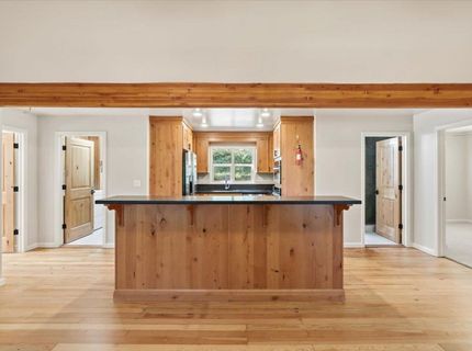 13630 Dry Creek Rd, Auburn, CA 95602 Photo