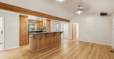 13630 Dry Creek Rd, Auburn, CA 95602 Photo