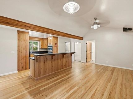 13630 Dry Creek Rd, Auburn, CA 95602 Photo