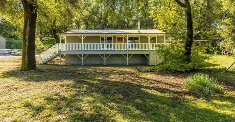 13630 Dry Creek Rd, Auburn, CA 95602 Photo