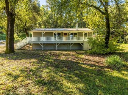 13630 Dry Creek Rd, Auburn, CA 95602 Photo