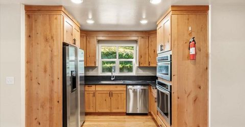 13630 Dry Creek Rd, Auburn, CA 95602 Photo