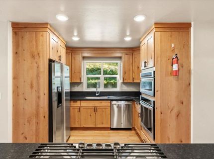 13630 Dry Creek Rd, Auburn, CA 95602 Photo