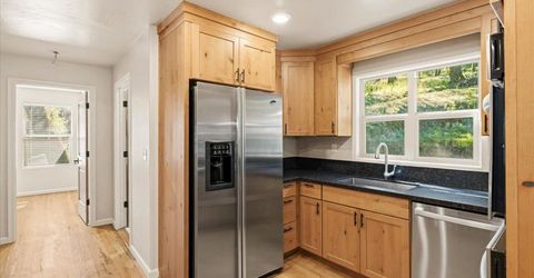 13630 Dry Creek Rd, Auburn, CA 95602 Photo