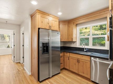 13630 Dry Creek Rd, Auburn, CA 95602 Photo