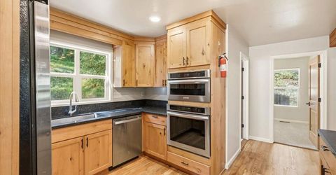 13630 Dry Creek Rd, Auburn, CA 95602 Photo