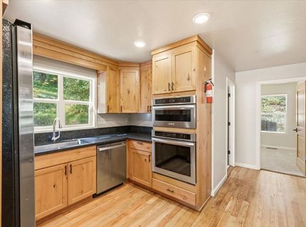 13630 Dry Creek Rd, Auburn, CA 95602 Photo