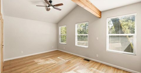 13630 Dry Creek Rd, Auburn, CA 95602 Photo