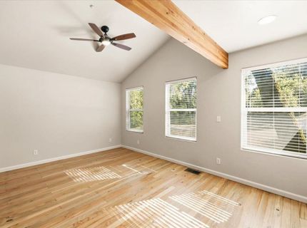 13630 Dry Creek Rd, Auburn, CA 95602 Photo