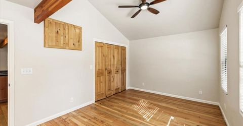 13630 Dry Creek Rd, Auburn, CA 95602 Photo