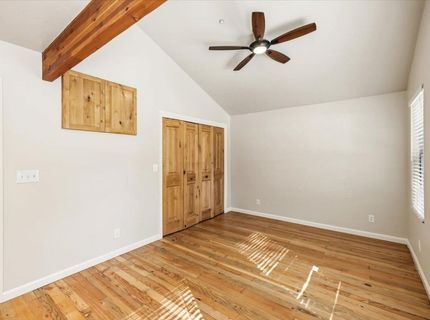 13630 Dry Creek Rd, Auburn, CA 95602 Photo