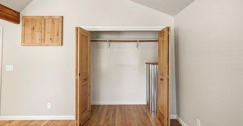 13630 Dry Creek Rd, Auburn, CA 95602 Photo