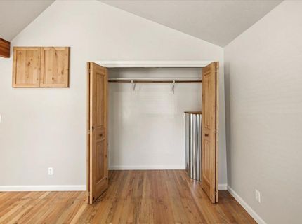 13630 Dry Creek Rd, Auburn, CA 95602 Photo