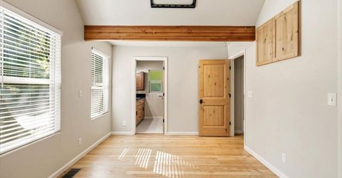 13630 Dry Creek Rd, Auburn, CA 95602 Photo