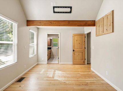 13630 Dry Creek Rd, Auburn, CA 95602 Photo